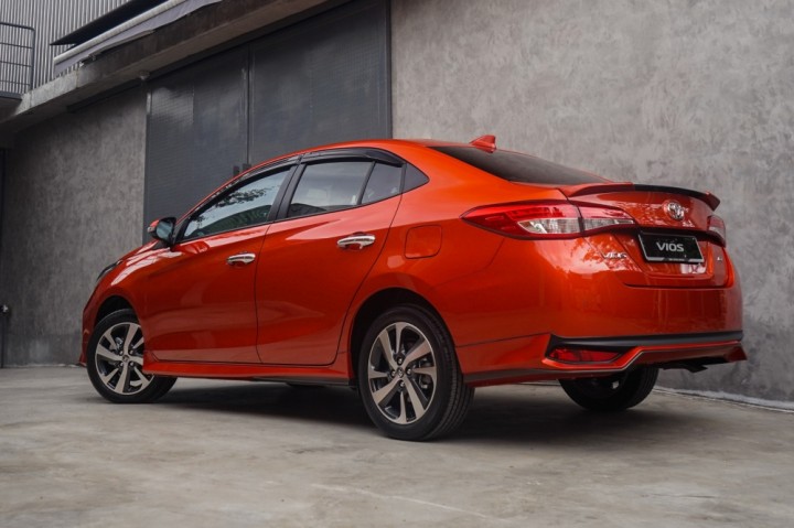 vios 4